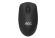 Мышь AOC MS320