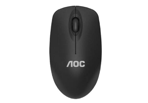 Мышь AOC MS320