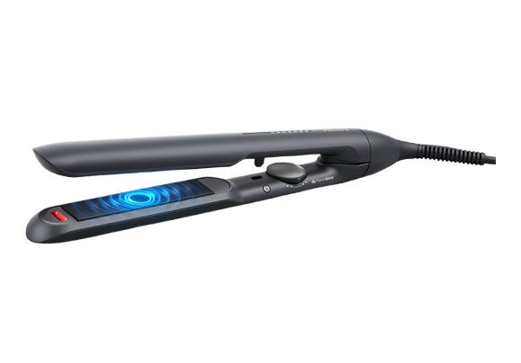 Стайлер Philips BHS510
