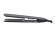 Стайлер Philips BHS510 Стайлер Philips BHS510