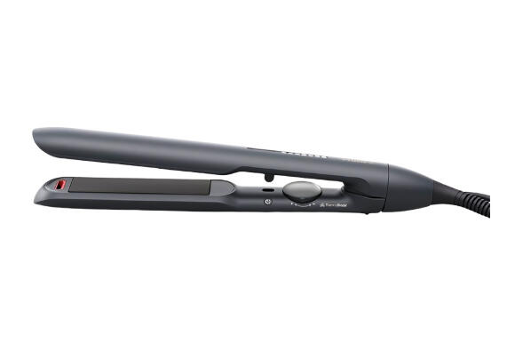 Стайлер Philips BHS510 Стайлер Philips BHS510