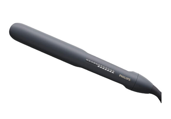 Стайлер Philips BHS510 Стайлер Philips BHS510