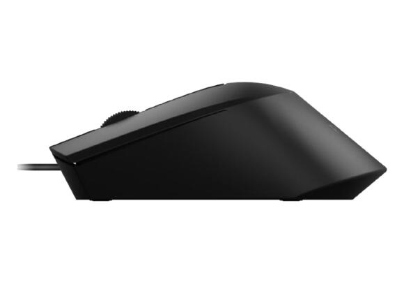 Проводная мышь Philips SPK7104 Проводная мышь Philips SPK7104