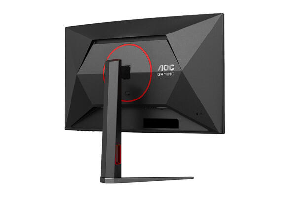 Монитор AOC C27G4Z 27" Монитор AOC C27G4Z 27"