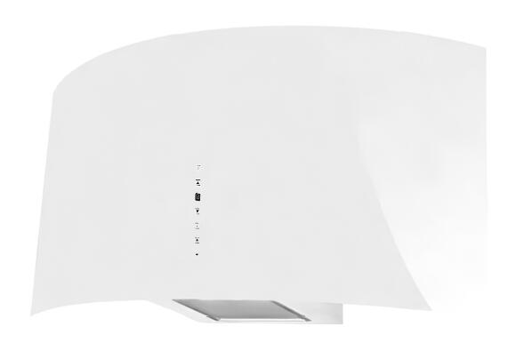 Вытяжка Skyworth ORNR60 (White)