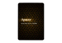 Накопитель SSD Apacer AS340X 960 ГБ [AP960GAS340XC-1]