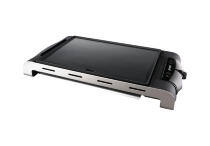 Гриль Gorenje TG2514B Гриль Gorenje TG2514B