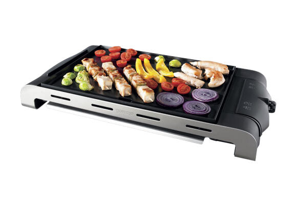 Гриль Gorenje TG2514B