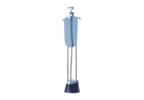 Отпариватель Philips Garment steamer [STE1030]