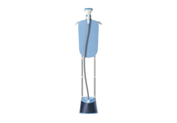 Отпариватель Philips Garment steamer [STE1030]