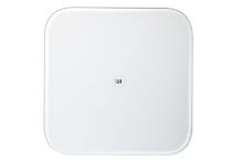 Напольные весы Xiaomi Smart Scale 2 NUN4057CN [China Ver.]