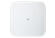 Напольные весы Xiaomi Smart Scale 2 NUN4057CN [China Ver.]