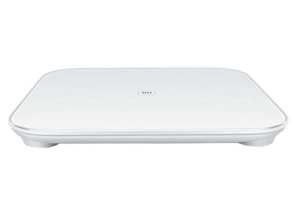 Напольные весы Xiaomi Smart Scale 2 NUN4057CN [China Ver.]