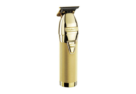 Триммер BaByliss PRO Skeleton FX (Gold) [FX7870GE]