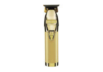 Триммер BaByliss PRO Skeleton FX (Gold) [FX7870GE]