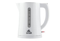 Чайник Evvoli EVKA-KE17LW