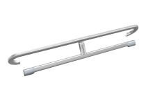 Подставка для ноутбука Ugreen LP846 [45415]