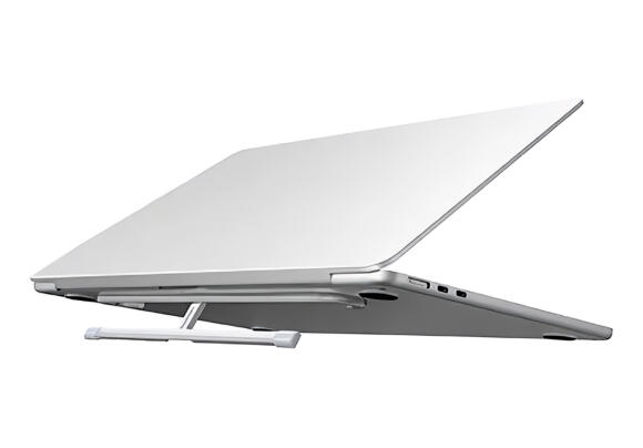 Подставка для ноутбука Ugreen LP846 [45415]