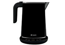 Чайник Hotpoint WK30EAB0UK Чайник Hotpoint WK30EAB0UK