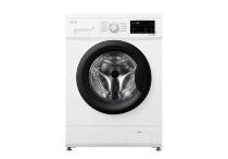 Стиральная машина LG F2J3HS8W 7кг Стиральная машина LG F2J3HS8W 7кг