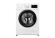 Стиральная машина LG F2J3HS8W 7кг