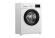 Стиральная машина LG F2J3HS8W 7кг