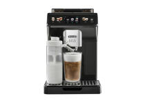 Кофемашина De'Longhi Eletta Explore ECAM 450.55.G De'Longhi Eletta Explore ECAM 450.55.G