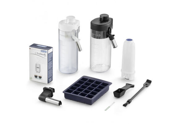 Кофемашина De'Longhi Eletta Explore ECAM 450.55.G De'Longhi Eletta Explore ECAM 450.55.G Кофемашина De'Longhi Eletta Explore ECAM 450.55.G De'Longhi Eletta Explore ECAM 450.55.G