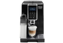 Кофемашина De'Longhi Dinamica ECAM 350.55 B