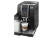 Кофемашина De'Longhi Dinamica ECAM 350.55 B Кофемашина De'Longhi Dinamica ECAM 350.55 B