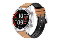 Смарт-часы X.Cell Elite 5 (Brown)