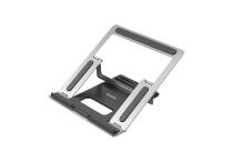 Подставка для ноутбука Orico CCT8 ORICO-CCT8 Подставка для ноутбука Orico CCT8 ORICO-CCT8