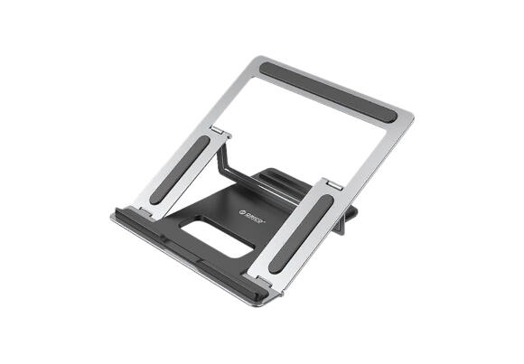 Подставка для ноутбука Orico CCT8 ORICO-CCT8