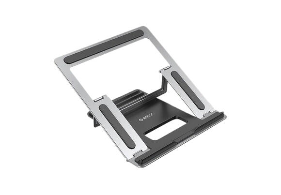 Подставка для ноутбука Orico CCT8 ORICO-CCT8