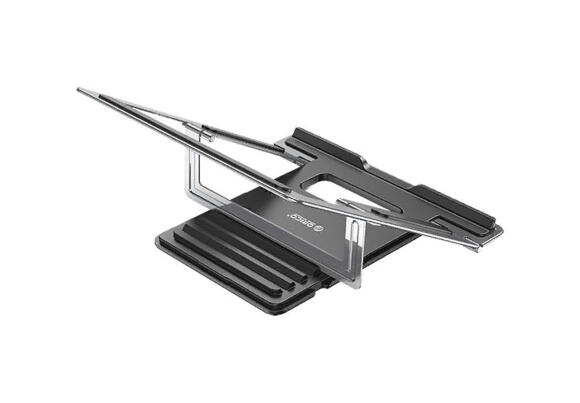 Подставка для ноутбука Orico CCT8 ORICO-CCT8