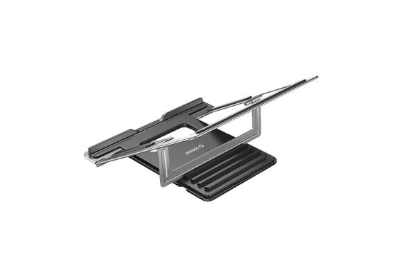 Подставка для ноутбука Orico CCT8 ORICO-CCT8