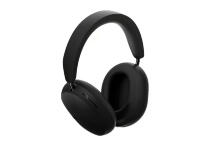 Наушники Sonos Ace (Black) Наушники Sonos Ace (Black)