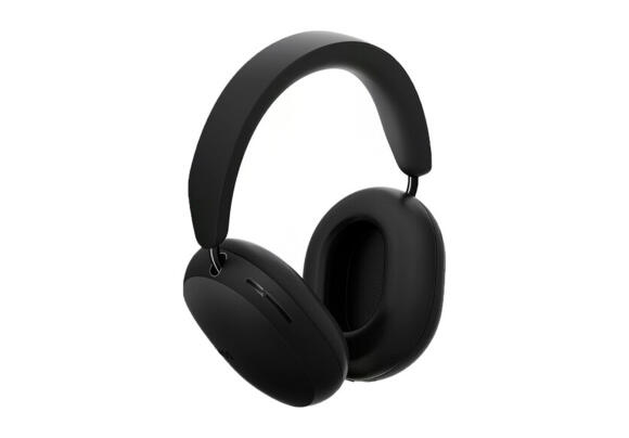 Наушники Sonos Ace (Black)