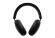 Наушники Sonos Ace (Black)