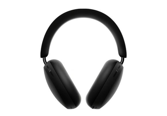 Наушники Sonos Ace (Black)