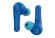 Наушники для детей Belkin Soundform Nano (Blue) Наушники для детей Belkin Soundform Nano (Blue)