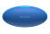 Наушники для детей Belkin Soundform Nano (Blue) Наушники для детей Belkin Soundform Nano (Blue)