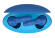 Наушники для детей Belkin Soundform Nano (Blue) Наушники для детей Belkin Soundform Nano (Blue)