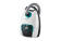Пылесос Bosch BGL8HYG2 (White-Green) Пылесос Bosch BGL8HYG2 (White-Green)