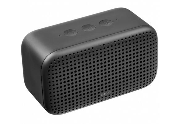 Колонка Xiaomi Smart Speaker Lite Колонка Xiaomi Smart Speaker Lite