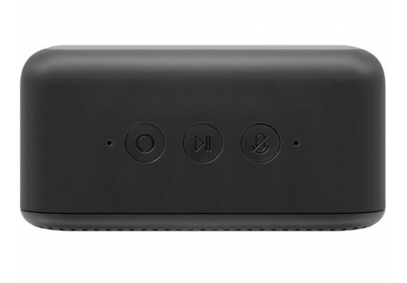 Колонка Xiaomi Smart Speaker Lite Колонка Xiaomi Smart Speaker Lite