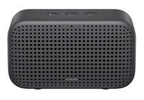 Колонка Xiaomi Smart Speaker Lite Колонка Xiaomi Smart Speaker Lite