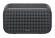 Колонка Xiaomi Smart Speaker Lite Колонка Xiaomi Smart Speaker Lite