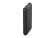 Power Bank Belkin BoostCharge (20K) Power Bank Belkin BoostCharge (20K)