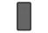 Power Bank Belkin BoostCharge (20K) Power Bank Belkin BoostCharge (20K)